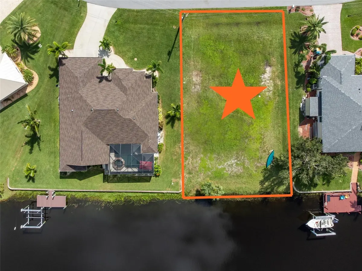 15666 Stuart Circle, Port Charlotte, FL 33981 - Image #1