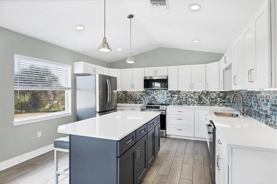 9492 Galaxie Circle, Port Charlotte, FL 33981 - Image #2