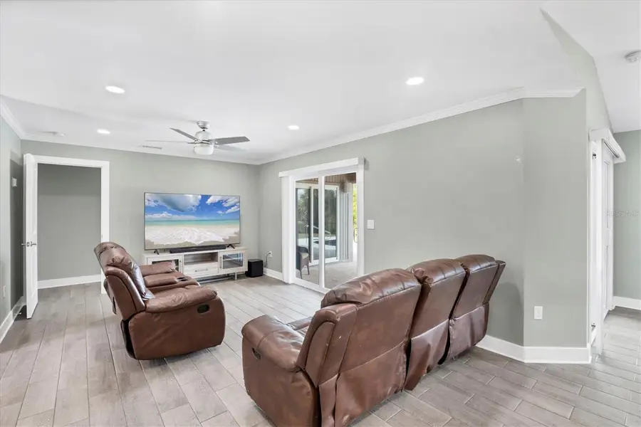 9492 Galaxie Circle, Port Charlotte, FL 33981 - Image #3