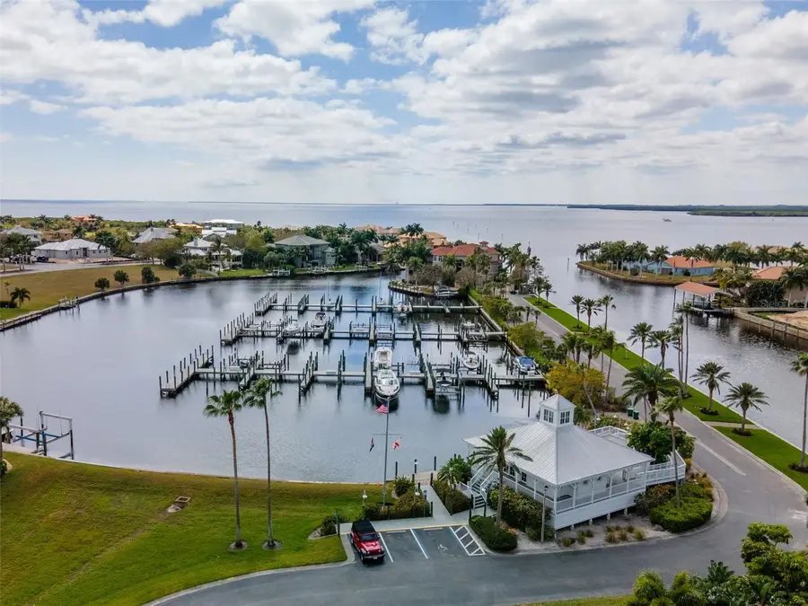 4781 Harbor Point Court, Port Charlotte, FL 33952 - Image #2