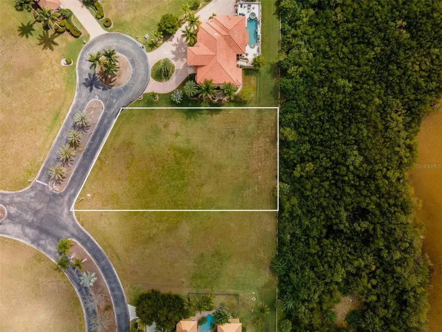 4781 Harbor Point Court, Port Charlotte, FL 33952 - Image #3