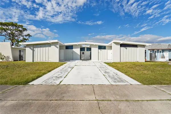 5724/5720 Gallatin Lane, NORTH PORT, FL 34287