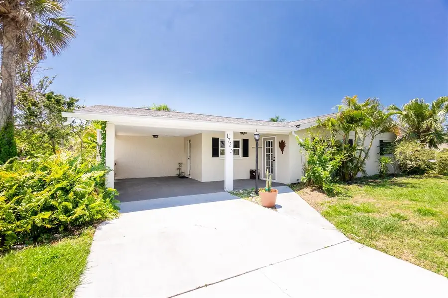 1725 Blue Bird Lane, Englewood, FL 34224 - Image #2