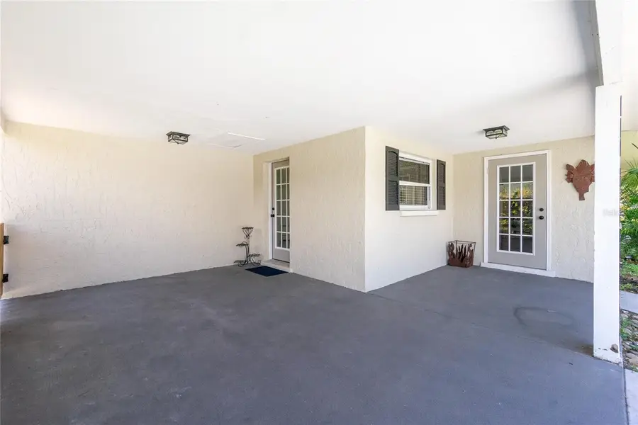 1725 Blue Bird Lane, Englewood, FL 34224 - Image #3