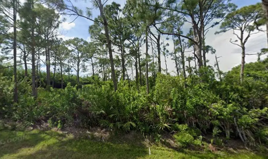 5249 Wynn Terrace, Port Charlotte, FL 33981 - Image #3