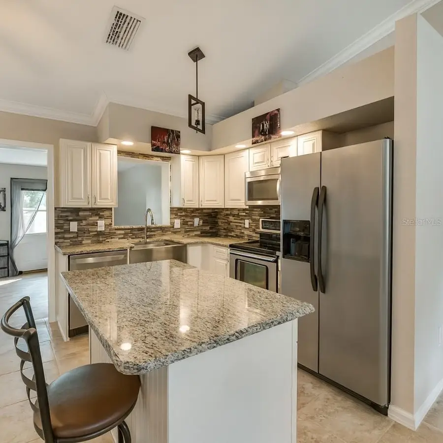 2829 Wyola Avenue, North Port, FL 34286 - Image #3