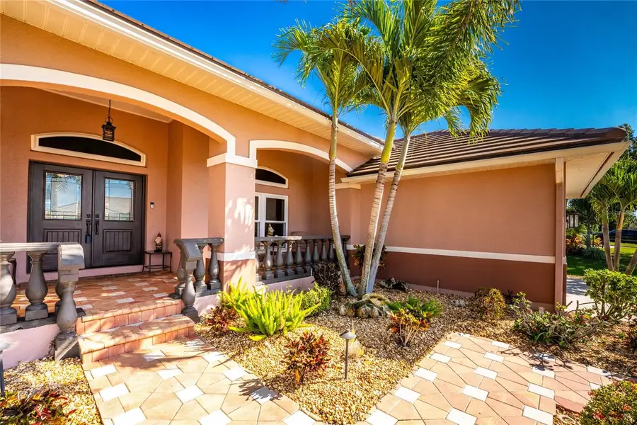 310 Coral Creek Drive, Placida, FL 33946 - Image #2