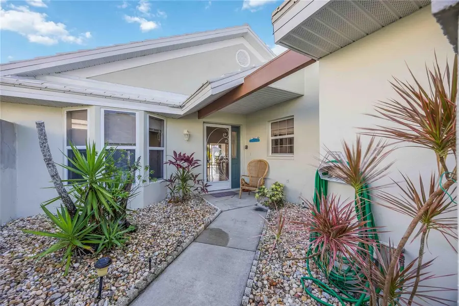 805 Harrington Lake Drive N #76, Venice, FL 34293 - Image #3