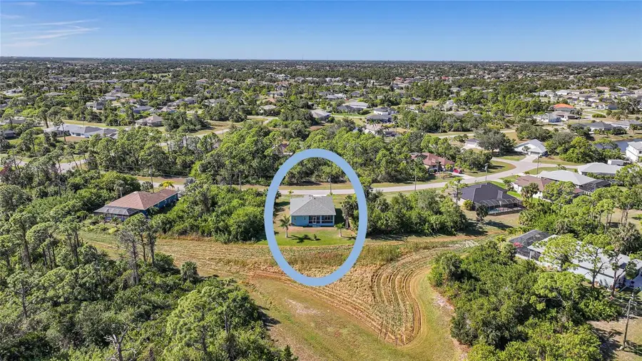 131 Coca Lane, Rotonda West, FL 33947 - Image #3