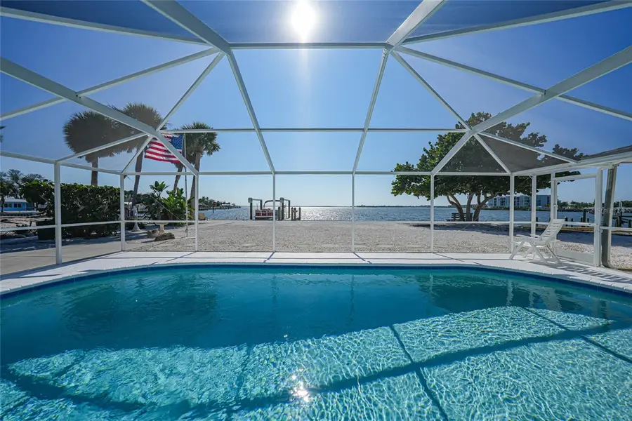 1350 Aqua View Lane, Englewood, FL 34223 - Image #2