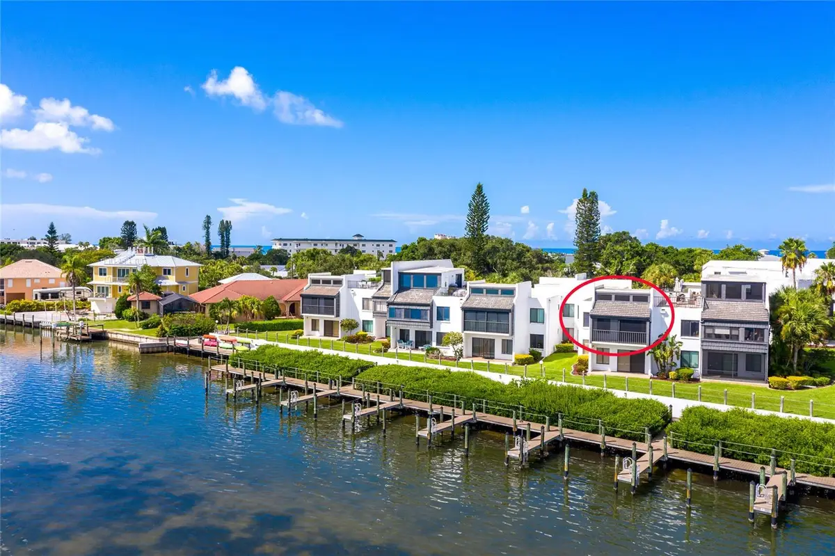 2955 N Beach Road #D125, Englewood, FL 34223 - Image #1