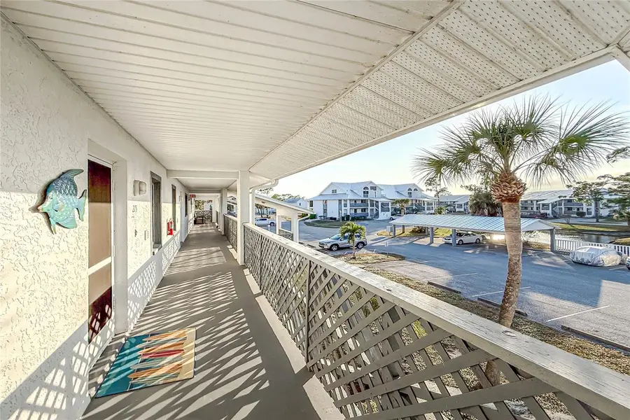 6800 Placida Road #275, Englewood, FL 34224 - Image #2