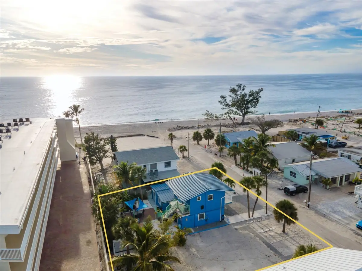 65 & 75 Sand Dollar Lane, Englewood, FL 34223 - Image #1