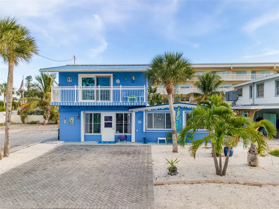 65 & 75 Sand Dollar Lane, Englewood, FL 34223 - Image #2