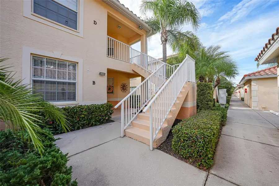 4262 Vicenza Drive #B38, Venice, FL 34293 - Image #3