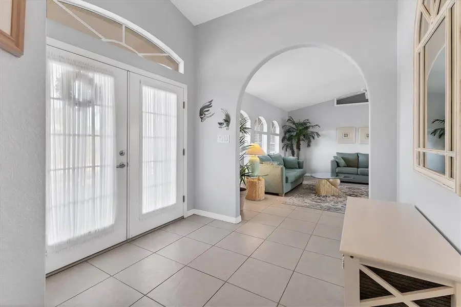 1155 Rotonda Circle, Rotonda West, FL 33947 - Image #2