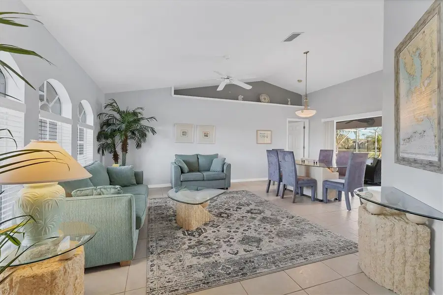 1155 Rotonda Circle, Rotonda West, FL 33947 - Image #3