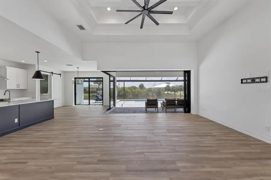 8201 Dafoe Street, Port Charlotte, FL 33981 - Image #3