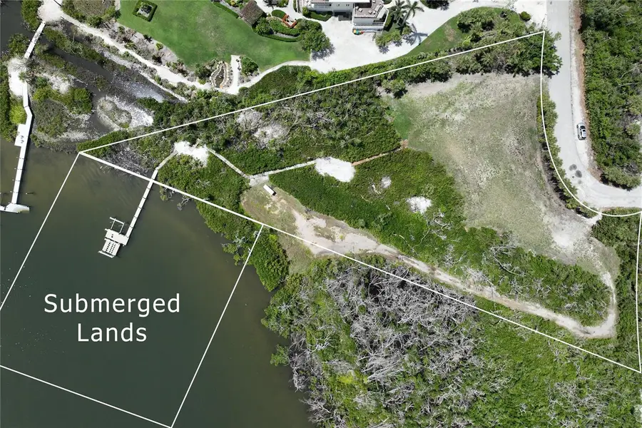 5040 Grouper Hole Court, Boca Grande, FL 33921 - Image #2