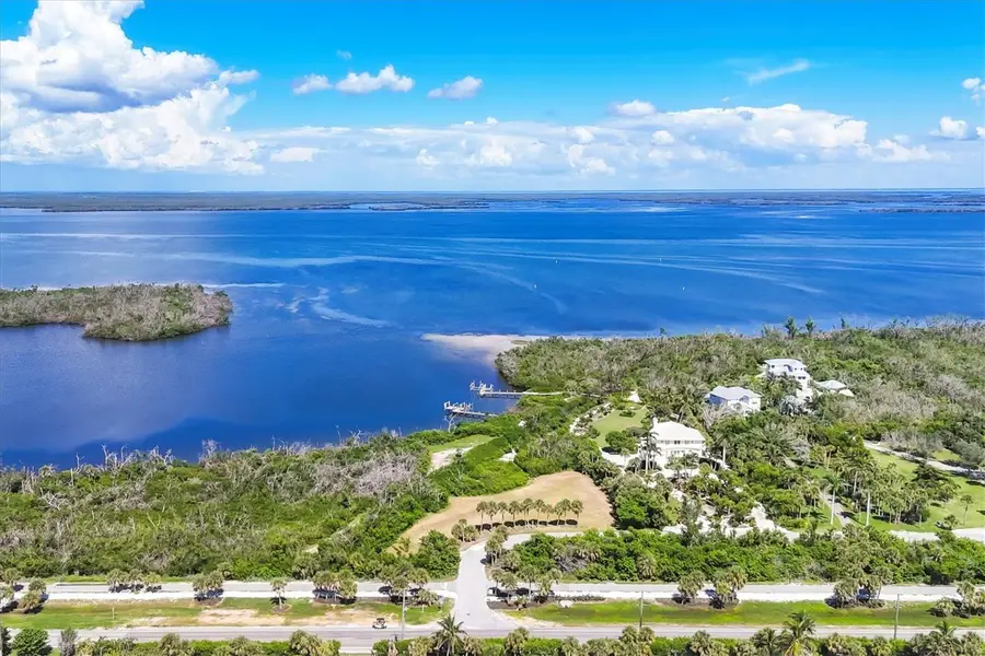 5040 Grouper Hole Court, Boca Grande, FL 33921 - Image #3