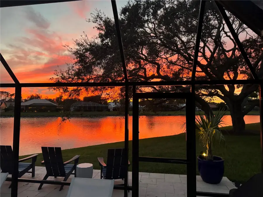 487 Dover Circle, Englewood, FL 34223 - Image #3