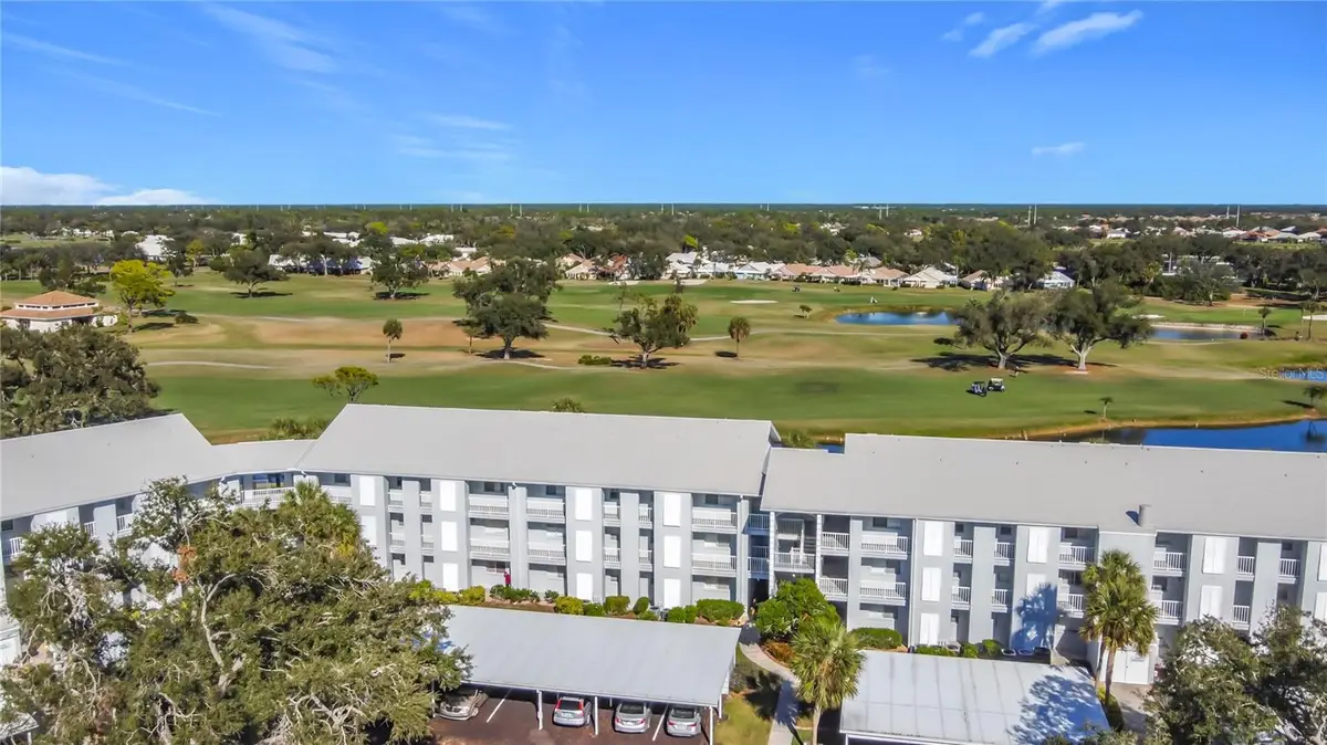 404 Cerromar Circle N #115, Venice, FL 34293 - Image #1