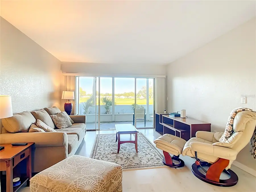 404 Cerromar Circle N #115, Venice, FL 34293 - Image #2