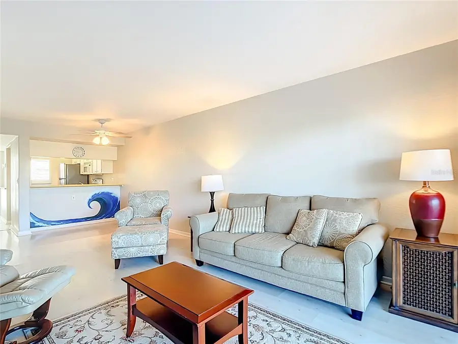 404 Cerromar Circle N #115, Venice, FL 34293 - Image #3