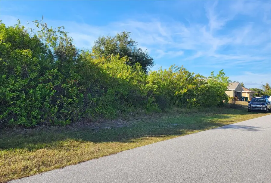 9509 Miami Circle, Port Charlotte, FL 33981 - Image #3