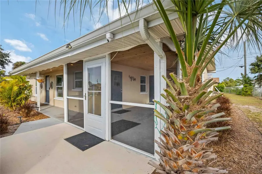 1446 Saint Clair Road, Englewood, FL 34223 - Image #2