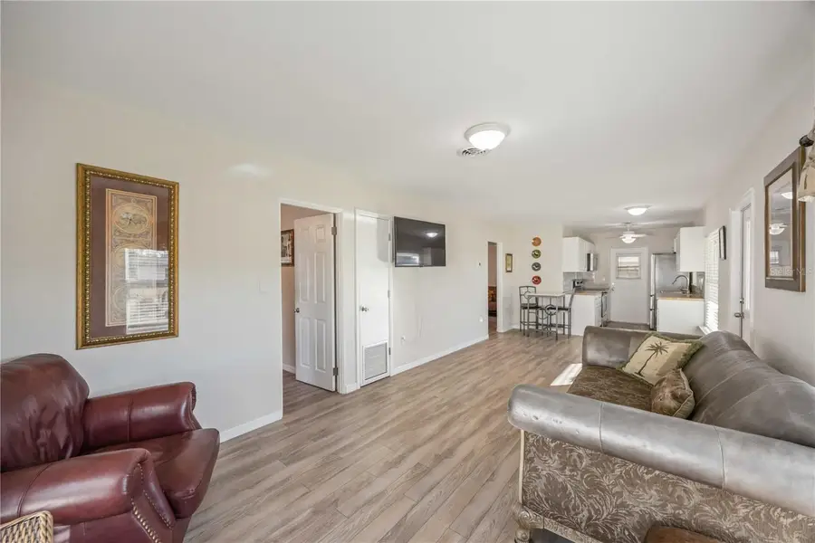 1446 Saint Clair Road, Englewood, FL 34223 - Image #3