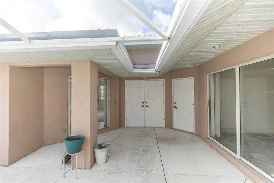 201 Arlington Drive, Placida, FL 33946 - Image #2