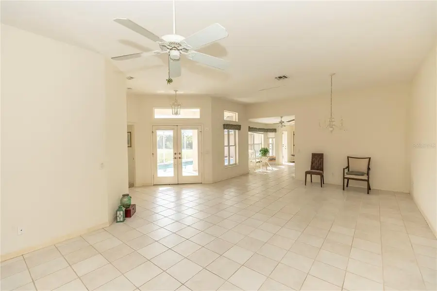 201 Arlington Drive, Placida, FL 33946 - Image #3