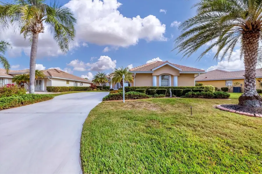 7143 S Lake Drive, Englewood, FL 34224 - Image #2