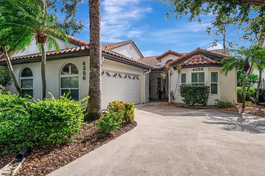 4356 Camino Madera, Sarasota, FL 34238 - Image #2