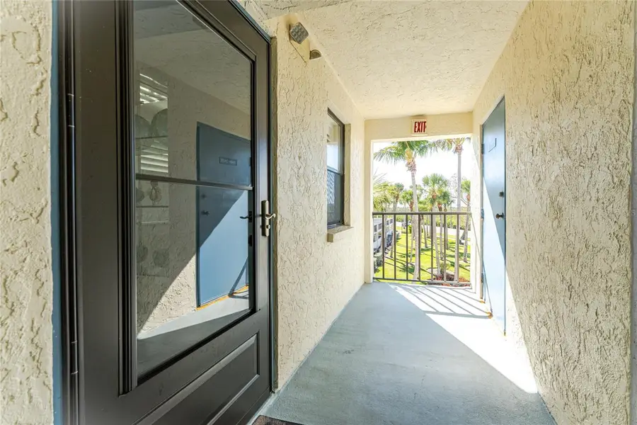 1591 Beach Road #307, Englewood, FL 34223 - Image #3