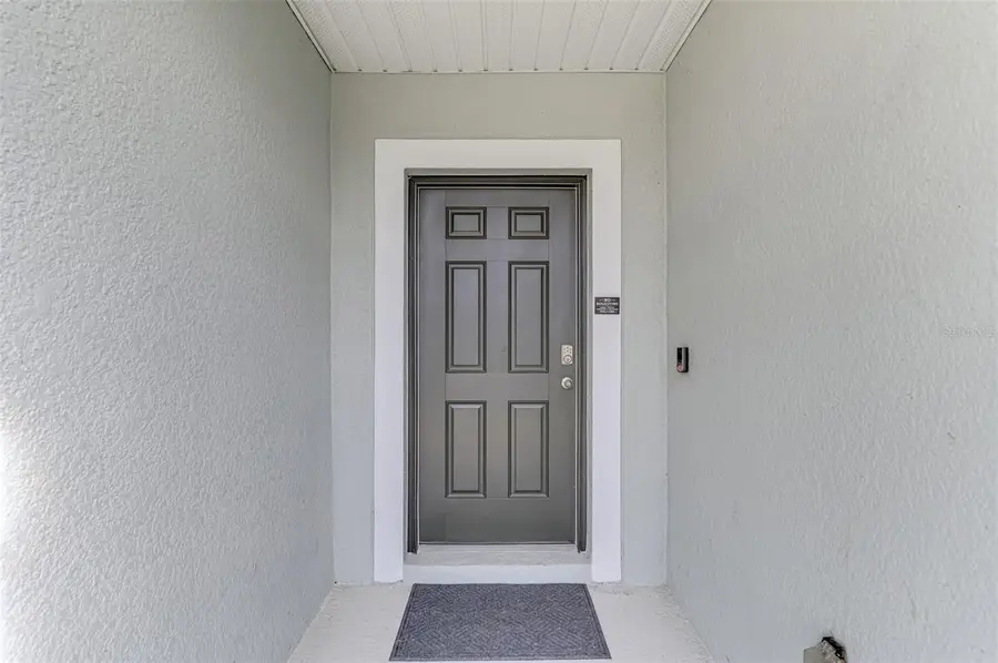 25889 Aysen Drive, Punta Gorda, FL 33983 - Image #3