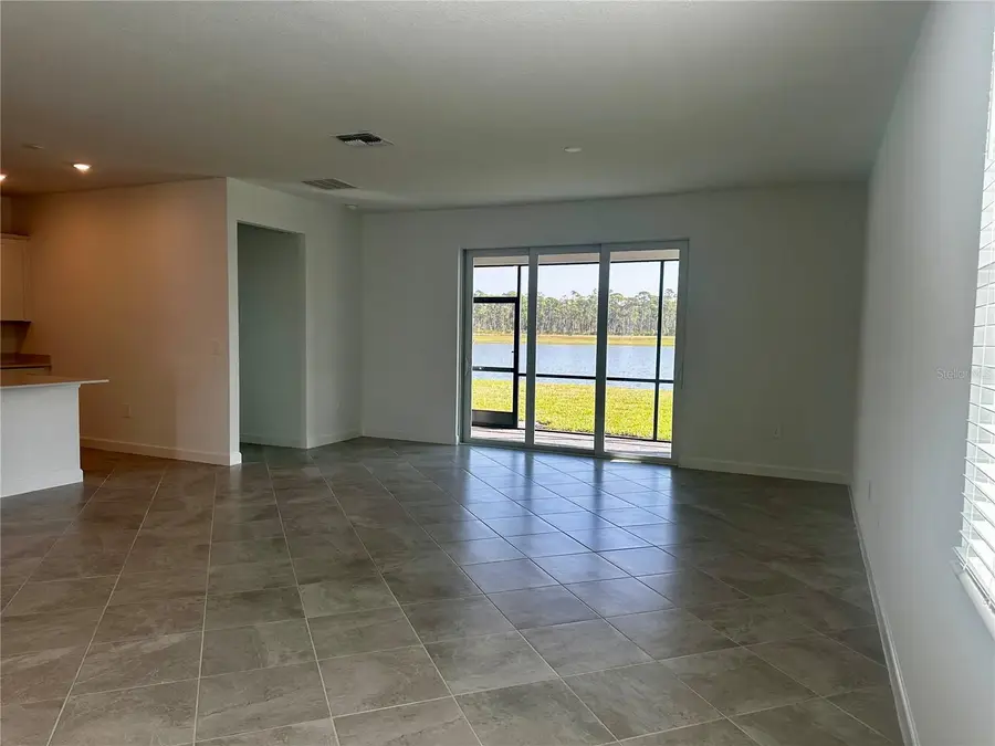 8087 Saint Kitts Circle, Englewood, FL 34224 - Image #3