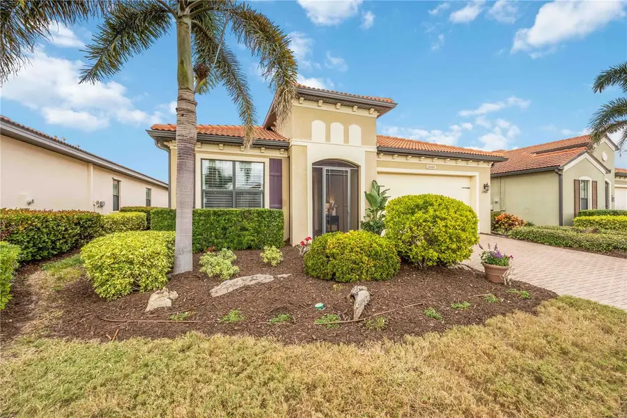 23889 Waverly Circle, Venice, FL 34293 - Image #3