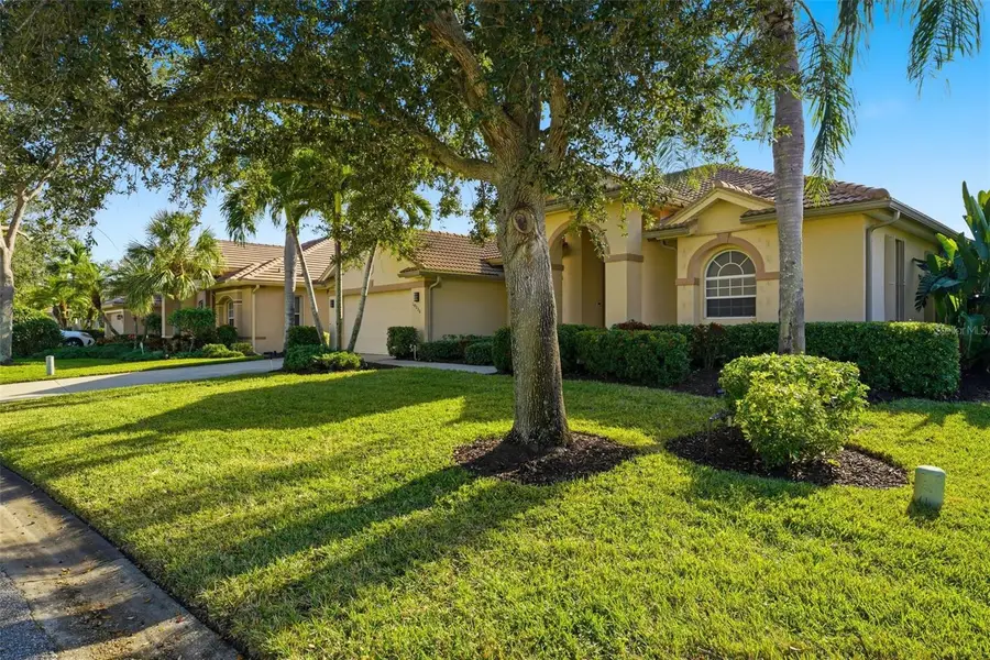 14230 Silver Lakes Circle, Port Charlotte, FL 33953 - Image #2
