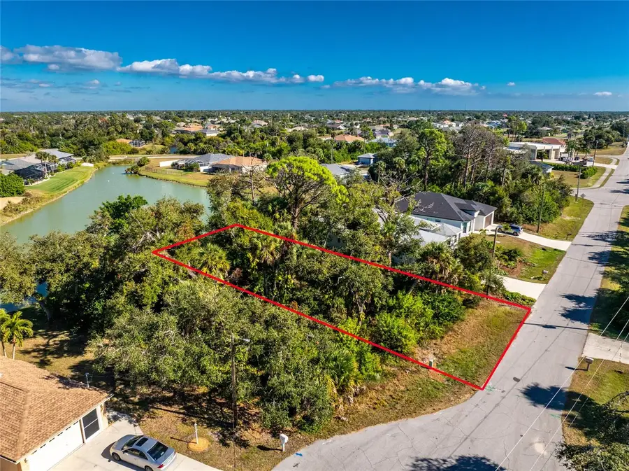 106 Rebel Court, Rotonda West, FL 33947 - Image #3