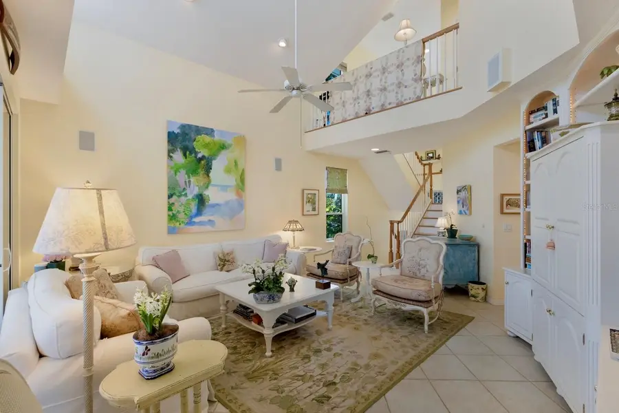 815 S Harbor Drive, Boca Grande, FL 33921 - Image #3