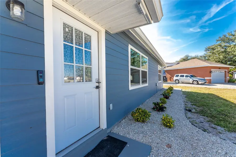 6439 Facet Lane, Port Charlotte, FL 33981 - Image #2