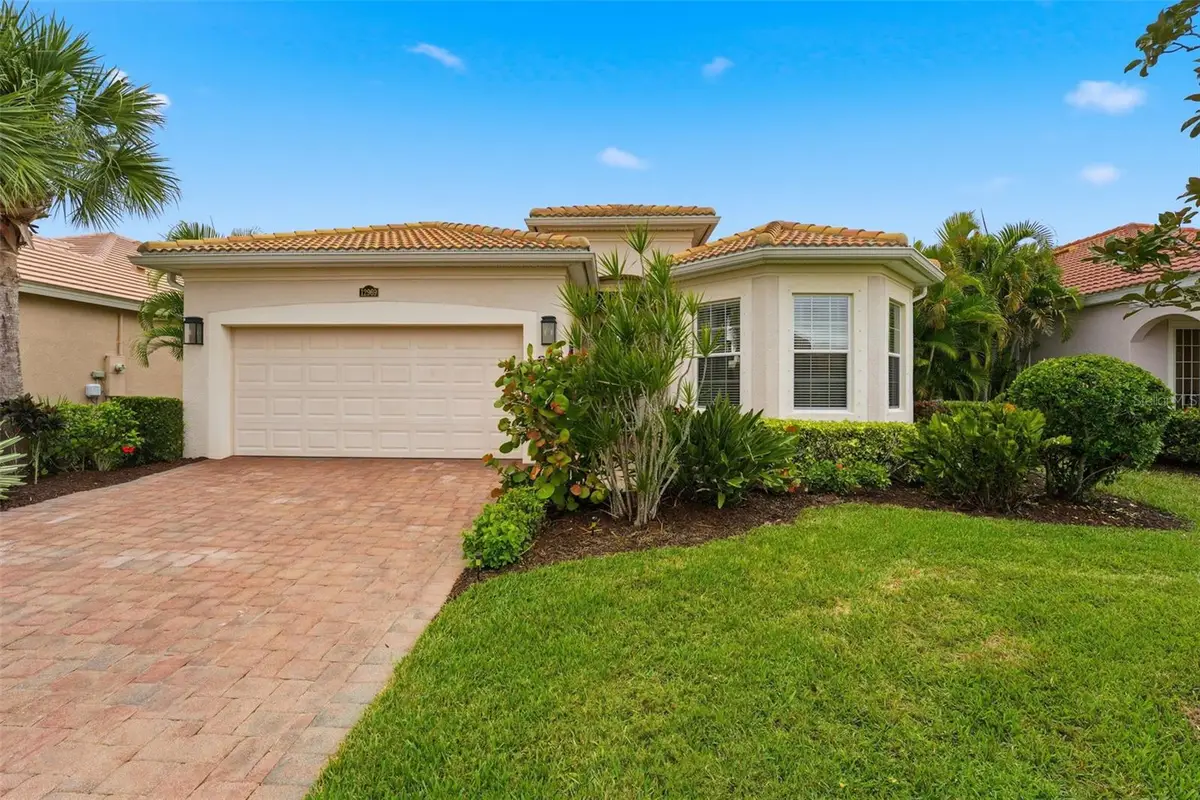 12969 N Marsh Drive, Port Charlotte, FL 33953 - Image #1