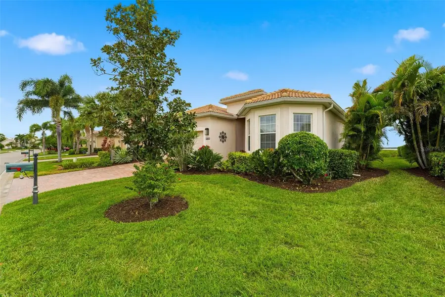 12969 N Marsh Drive, Port Charlotte, FL 33953 - Image #3