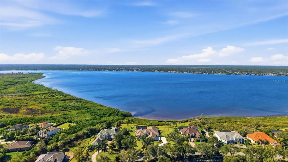 3121 Rivershore Lane, Port Charlotte, FL 33953 - Image #1