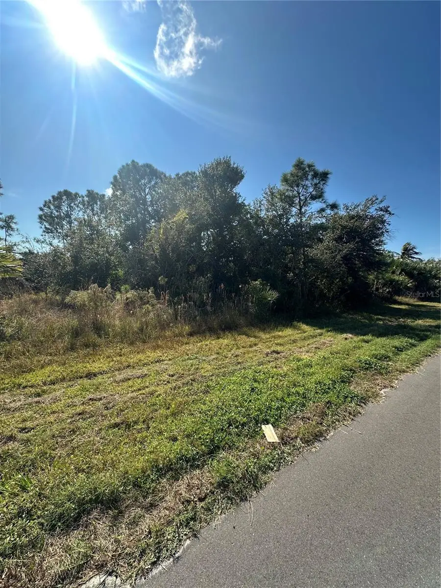 10405 Rockford Avenue, Englewood, FL 34224 - Image #3