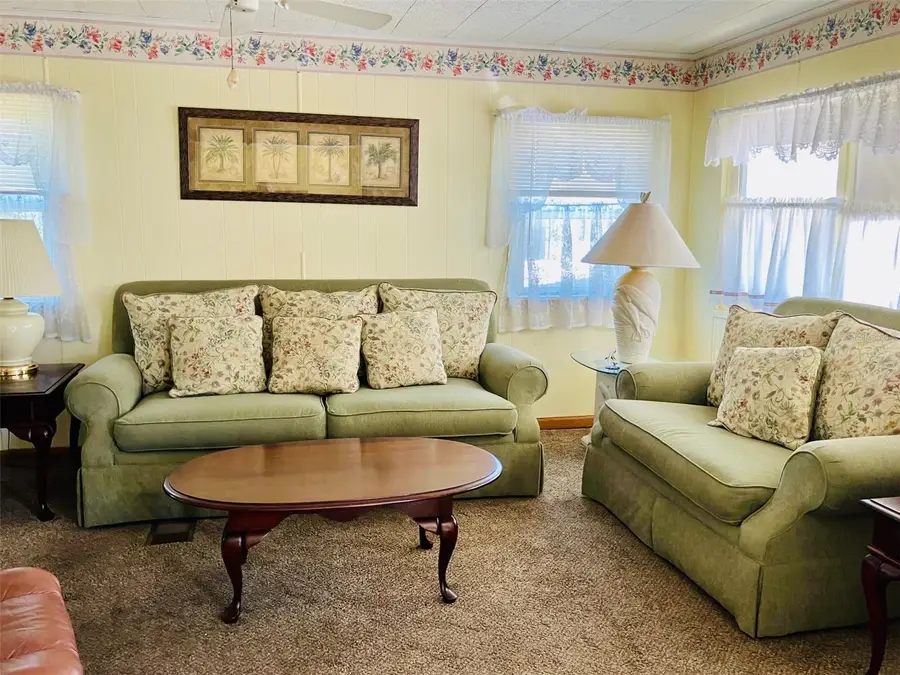 1891 Englewood Road #60, Englewood, FL 34223 - Image #3