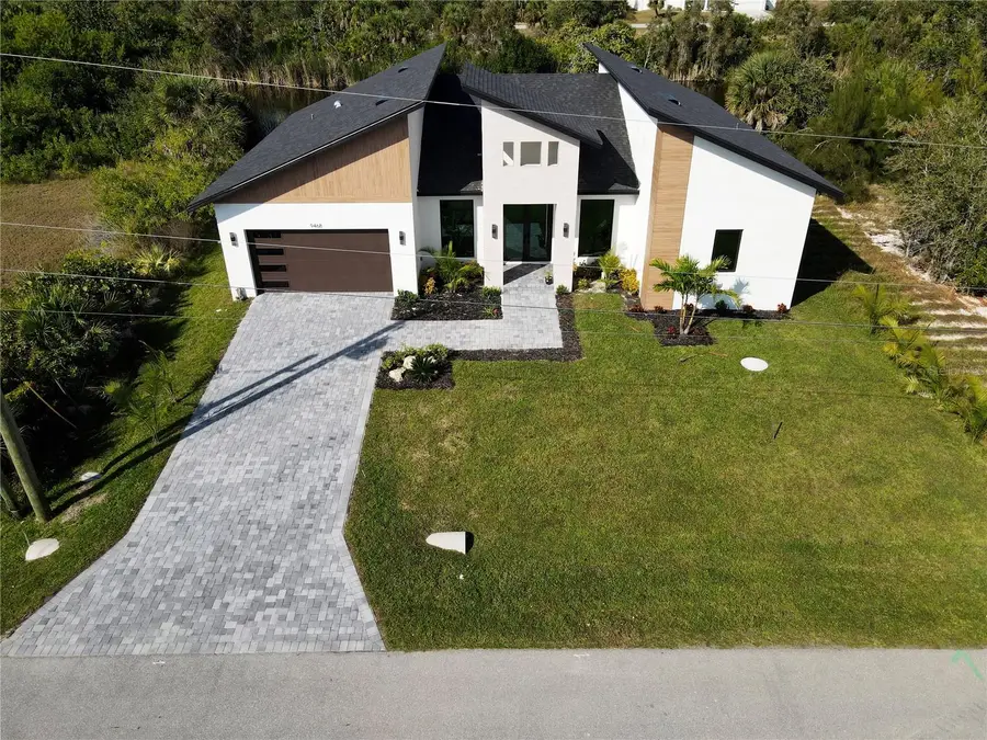 9468 Attica Circle, Port Charlotte, FL 33981 - Image #3