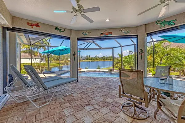 34 Brig Circle S, PLACIDA, FL 33946